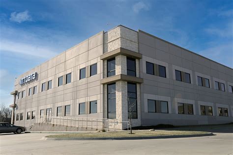 777 research drive lincoln ne